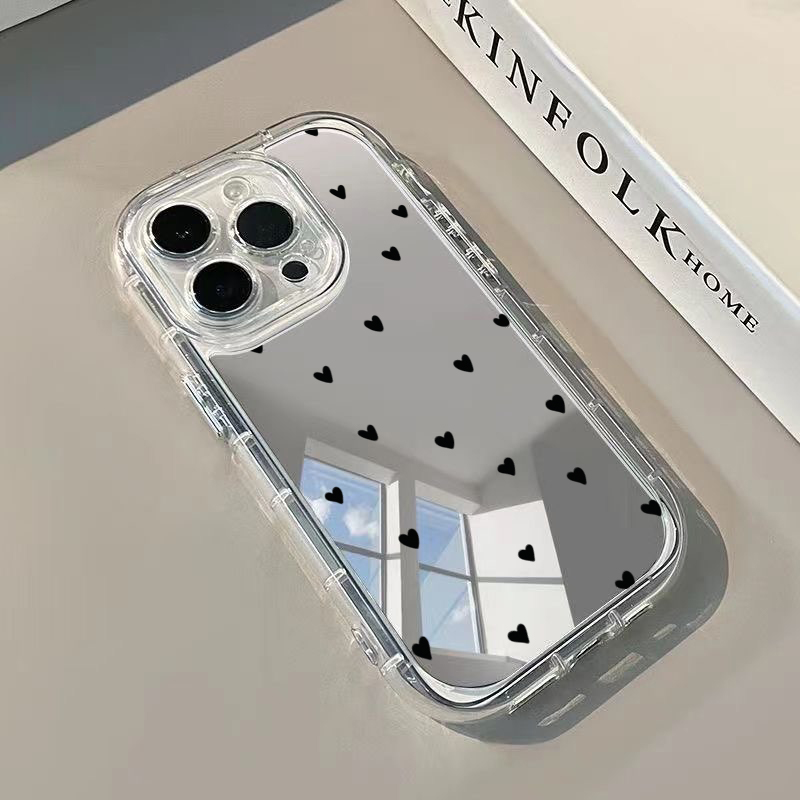 Funda de Teléfono con Diseño d - Phone Accessories Display reseña y precio