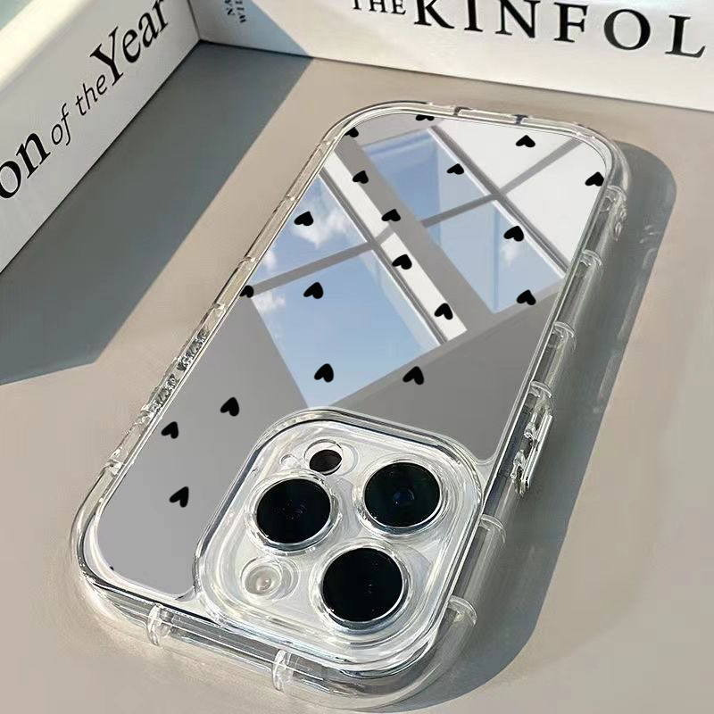Funda de Teléfono con Diseño d - Phone Accessories Display reseña y precio