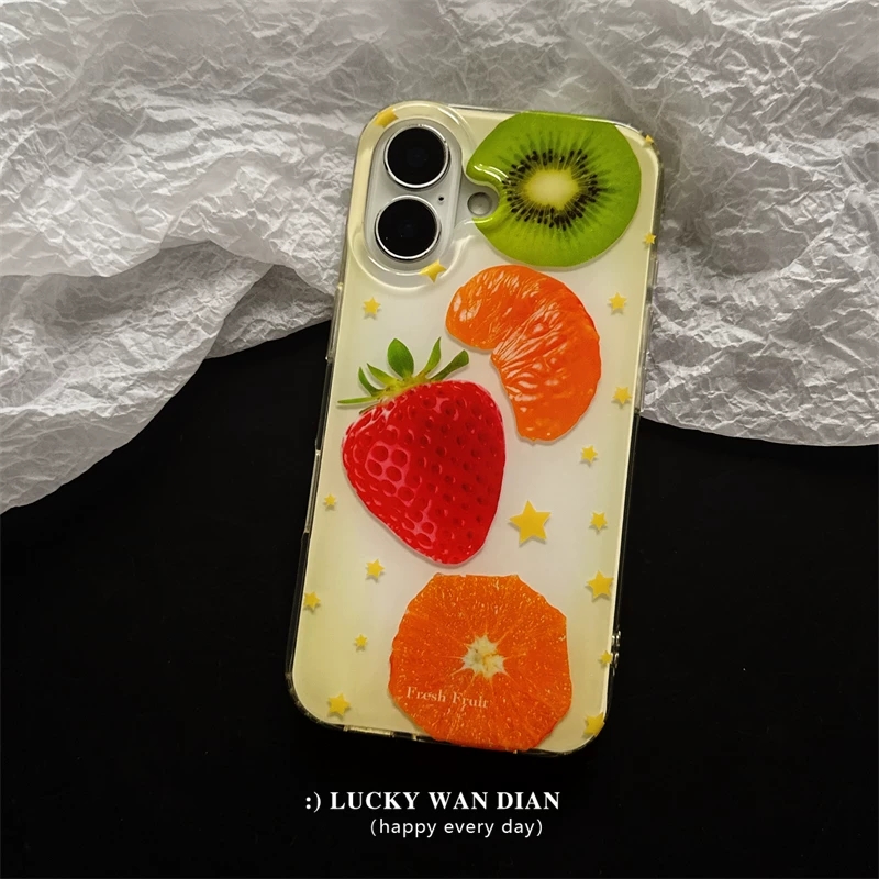 Funda de Teléfono con Diseño d - Phone Accessories Display reseña y precio