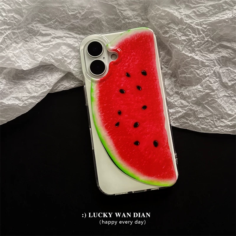 Funda de Teléfono con Diseño d - Phone Accessories Display reseña y precio