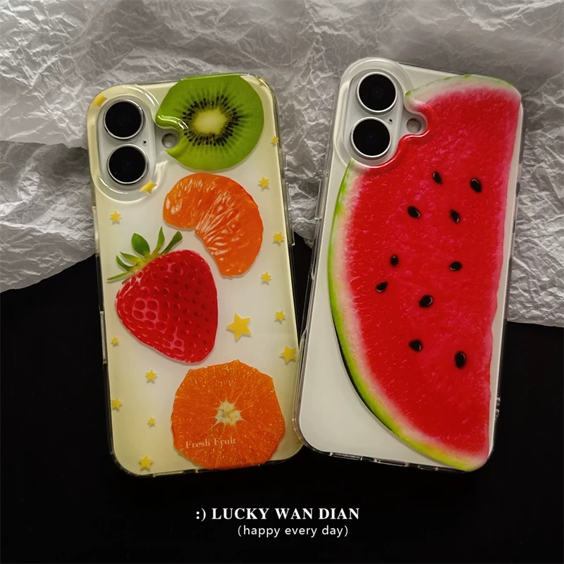 Funda de Teléfono con Diseño d - Phone Accessories Display reseña y precio