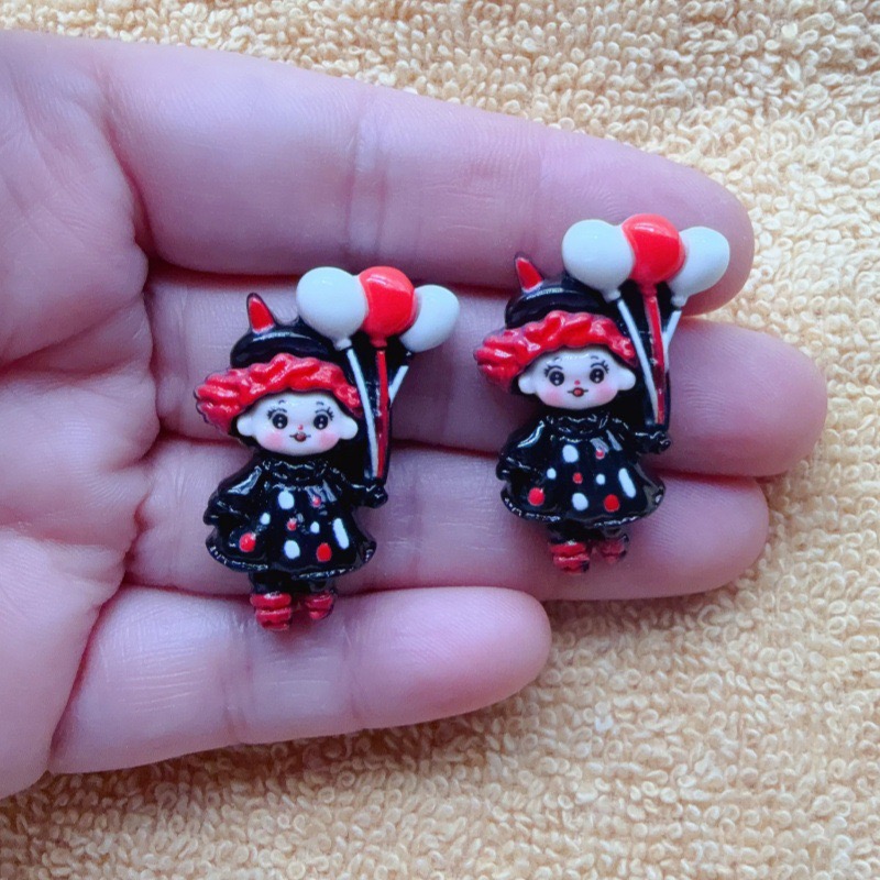 12 piezas de accesorios de res - Phone Accessories Jewelry reseña y precio