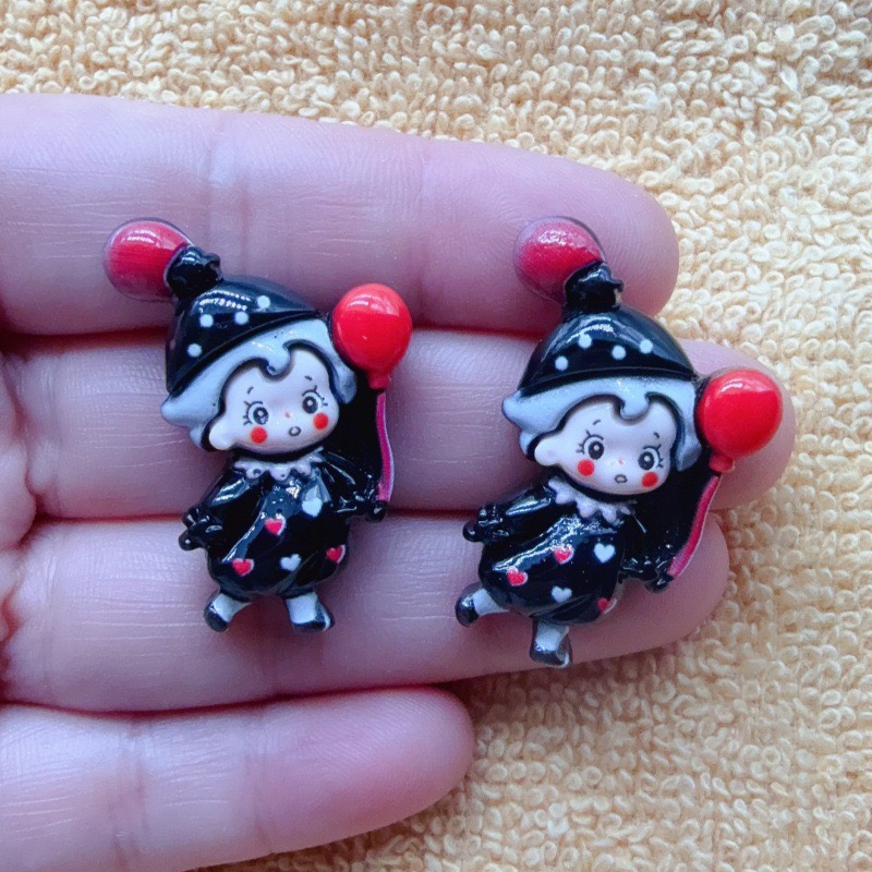 12 piezas de accesorios de res - Phone Accessories Jewelry reseña y precio