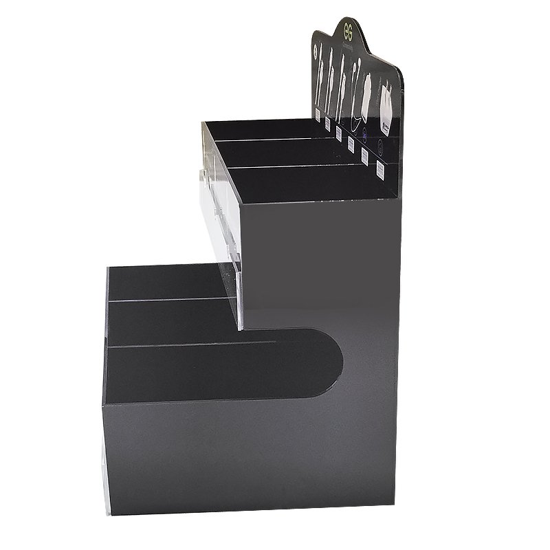 Cables USB modernos Tinya, pan - Phone Accessories Rack Display reseña y precio